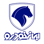 IKCO