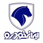 IKCO