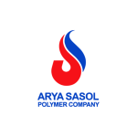Arya-Sasol-CO-Logo-1030x1030 (1) (3)
