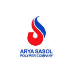 Arya-Sasol-CO-Logo-1030x1030 (1) (3)