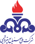 NIPC_LOGO (1)
