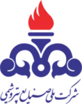 NIPC_LOGO (1)