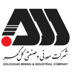 logo1 (1)