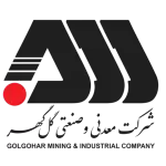 logo1 (1)