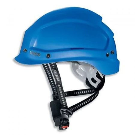 uvex pheos alpine safety helmet : 9773550